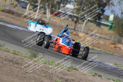 media/Oct-14-2023-CalClub SCCA (Sat) [[0628d965ec]]/Group 5/Race/